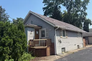 509 E Lincoln St, Arlington Heights, IL 60005 - Photo 1