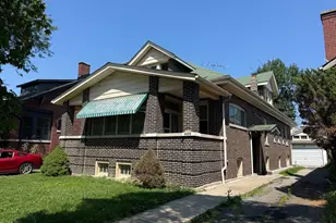 4929 N Central Park Ave, Chicago, IL 60625 - Photo 1