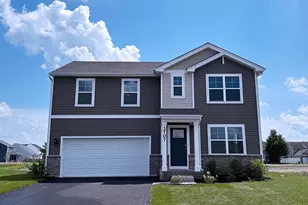 3707 Stockton Dr, Joliet, IL 60436 - Photo 1