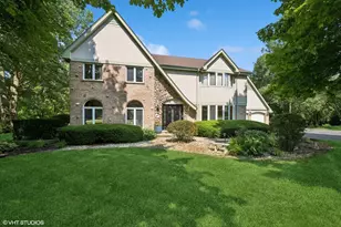 6579 Windham Ln, Long Grove, IL 60047 - Photo 1