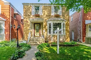 3615 S 59th Ct, Cicero, IL 60804 - Photo 1