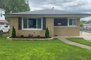 12421 S Orchard St, Alsip, IL 60803 - Photo 1