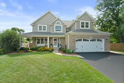 7113 Eleanor Place, Darien, IL 60561 - Photo 1