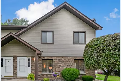16200 Apple Lane #2, Tinley Park, IL 60487 - Photo 1