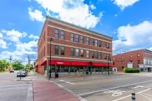 502 7th St, Rockford, IL 61104 - Photo 1