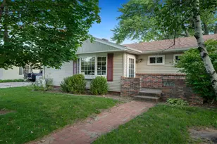 1105 Theodore St, Loves Park, IL 61111 - Photo 1