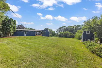 23W570 Pine Drive, Carol Stream, IL 60188 - Photo 1