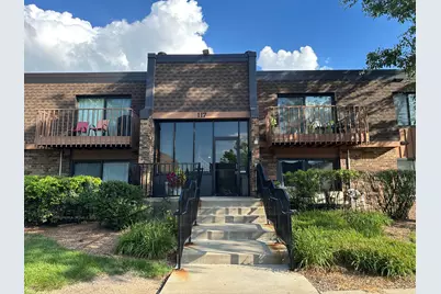 117 Mullingar Court #1C, Schaumburg, IL 60193 - Photo 1