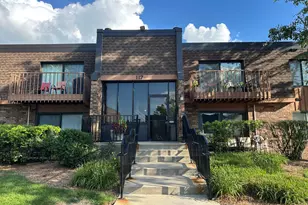 117 Mullingar Ct, Schaumburg, IL 60193 - Photo 1