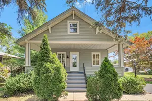 105 Oak Ave, Westmont, IL 60559 - Photo 1
