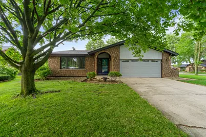 14426 Mallard Drive, Homer Glen, IL 60491 - Photo 1