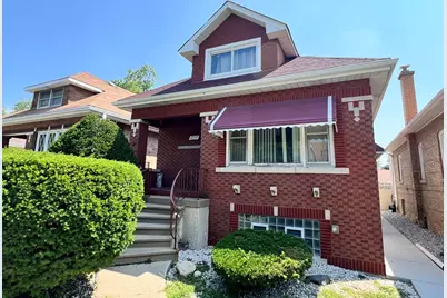 2715 Oak Park Avenue, Berwyn, IL 60402 - Photo 1