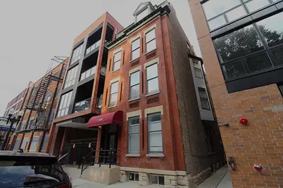 1509 N Sedgwick Street, Chicago, IL 60610 - Photo 1