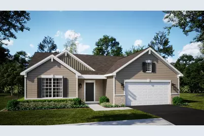 7508 Blueblossom Lane, Joliet, IL 60431 - Photo 1