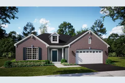 430 Cottrell Lane, Aurora, IL 60506 - Photo 1