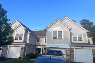119 Concord Ln, Carol Stream, IL 60188 - Photo 1
