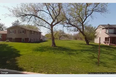 514 N Lakewood Terrace, Round Lake, IL 60073 - Photo 1