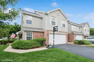 9210 W Westinghouse Ct, Mokena, IL 60448 - Photo 1