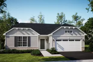 422 Cottrell Ln, Aurora, IL 60506 - Photo 1