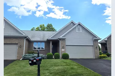 155 Muir Drive #0, Loves Park, IL 61111 - Photo 1