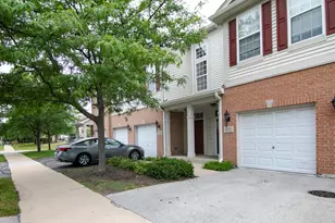 10225 Camden Ln, Bridgeview, IL 60455 - Photo 1