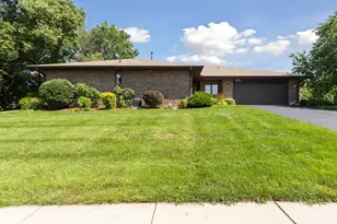 6770 Timberline Ln, Rockford, IL 61108 - Photo 1