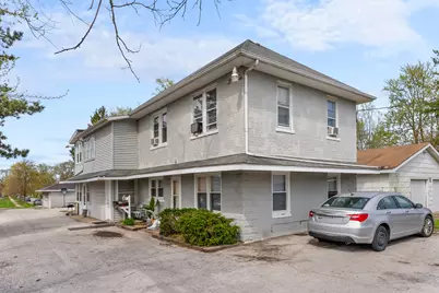 2427 Thornton Lansing Road, Lansing, IL 60438 - Photo 1