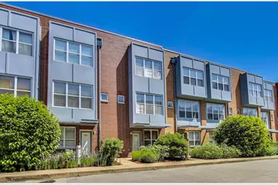 3209 N Drake Avenue #D, Chicago, IL 60618 - Photo 1