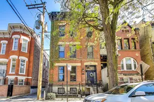 515 W Armitage Ave, Chicago, IL 60614 - Photo 1