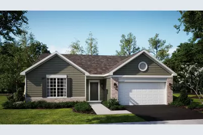 369 S Constitution Drive, Aurora, IL 60506 - Photo 1