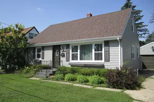 6126 E, Loves Park, IL 61111 - Photo 1