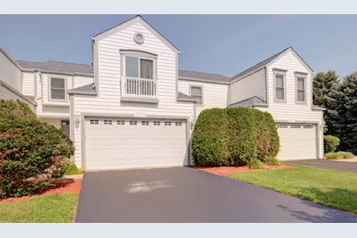1703 Waters Edge Drive, Minooka, IL 60447 - Photo 1