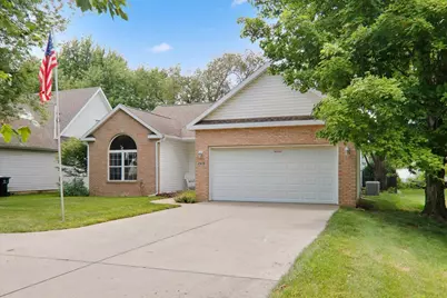 2610 Airport Road, Bloomington, IL 61704 - Photo 1