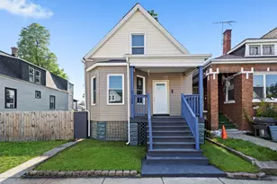 7128 S May St, Chicago, IL 60621 - Photo 1