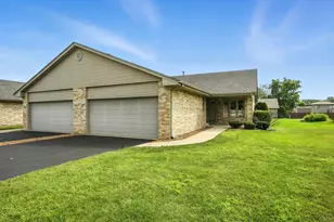 14145 Kedvale Ave, Crestwood, IL 60418 - Photo 1