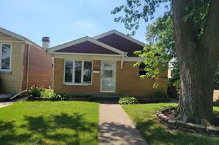 7840 Massasoit Ave, Burbank, IL 60459 - Photo 1