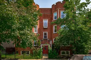 2749 N Spaulding Ave, Chicago, IL 60647 - Photo 1