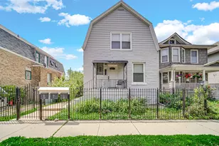 4125 W School St, Chicago, IL 60641 - Photo 1