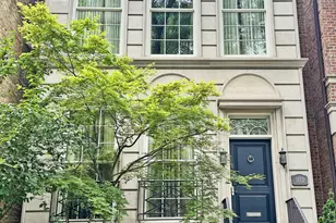 1812 N Cleveland Ave, Chicago, IL 60614 - Photo 1