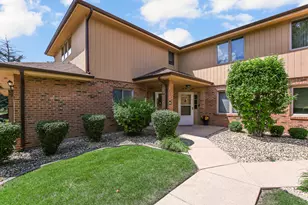 8966 Silverdale Dr, Orland Park, IL 60462 - Photo 1