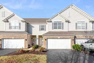 23927 McMullin Cir, Plainfield, IL 60586 - Photo 1