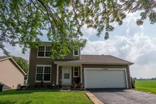 22163 W Plymouth Ct, Plainfield, IL 60544 - Photo 1