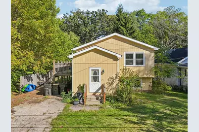 35729 N Watson Avenue, Ingleside, IL 60041 - Photo 1