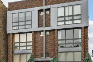 956 N Noble St, Chicago, IL 60622 - Photo 1