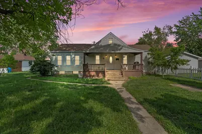 752 N 9th Avenue, Kankakee, IL 60901 - Photo 1