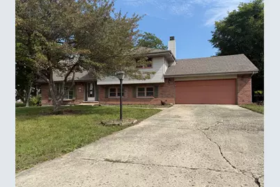 1930 Heather Lane, Joliet, IL 60431 - Photo 1