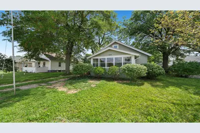 349 Grand Avenue, Loves Park, IL 61111 - Photo 1