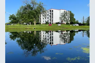 [Address not provided], Wheeling, IL 60090 - Photo 1