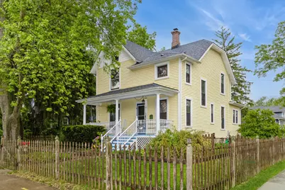 449 Dacy Street, Woodstock, IL 60098 - Photo 1