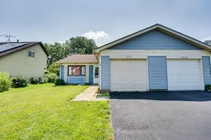 3277 Rumford Ct, Aurora, IL 60504 - Photo 1